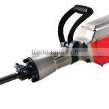 GLK-86 China Electric Hammer Drill Demolition Hammer thumbnail-1