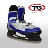 New design high quality cheap professional hockey skates for sale made in China