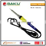 Precision electric mobile phone soldering iron 220V/40W BK-452