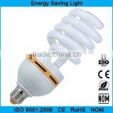 Good Price 12mm 25w/26w Half Spiral Energy Saving Light,Energy Saving Light Bulb, Energy Saving Lighting Manufacturer in China thumbnail-3