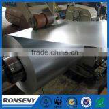 Cold Rolled Galvalume/Galvanized Steel Coil,GI/GL/PPGI Coils and Plate,bottom Steel Prices thumbnail-4