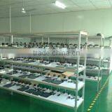 Shenzhen Created Computer Co., Ltd. company overview - view 3 thumbnail