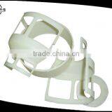 Professional Abs Cheap Car Plastic Rapid Prototype thumbnail-2