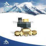 FDFM Series of Magnetic Solenoid Valve Types Expansion Valves thumbnail-1