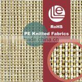 Vinyl Wallpaper Waterproof Wallpaper for Bathrooms thumbnail-5