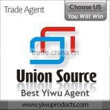 Buying Agent,Yiwu Market Agent,Yiwu Commodity Agent,Purchase Agent,Shipping Agent,Import Agent,Source Agent