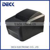 Pos With Auto Cutter 80mm Thermal Printer KD-80160IVN thumbnail-1