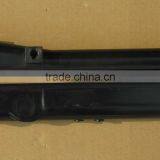 Water Tank (Suit for CROWN 92-96 JZS133 3.0)