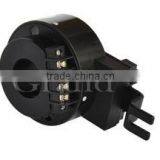 High-speed Specialized Slip Ring : HGT1254-6 thumbnail-1