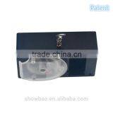 Online Shopping Retractable Alarm Recoiler thumbnail-6
