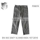 2016 Safety TC Brown Latest Trousers thumbnail-3