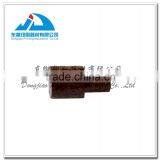 M2000 Stitching Machine Pressure Shaft No.13 thumbnail-1