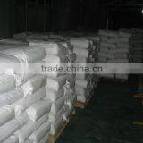 Sodium Cyclamate thumbnail-1