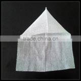 7.5*7.5-4P Make-up Sheets thumbnail-3
