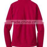 Ladies Value Fleece Jacket thumbnail-2