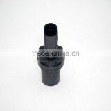 Odometer Sensor for 357919149,Vw BORA thumbnail-5