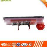 Silicone Cell Phone Stand Made in China thumbnail-3