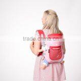 New 2015 Baby Care Baby Carrier, New Hip Carrier , Baby Hip Carrier Baby Carrier Backpack thumbnail-6