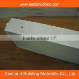 Eastland AAC Partition Panel With Australian Standard thumbnail-6