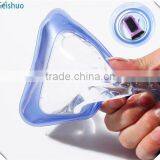 Modern Hot Sale Cell Phone Floating Waterproof Bag thumbnail-1