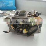 Supply All Car Model Carburetor 4Y Carburetor thumbnail-3