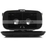 VR SHINECON 3D Virtual Reality VR Video Glasses thumbnail-2