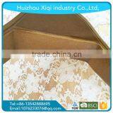 Wholesale Expandable Slip Wooden Clothes Hanger for Wet Clothes With Customized Logo thumbnail-4