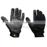 Cold Condition Insulated Mechanic Wear Gloves thumbnail-1