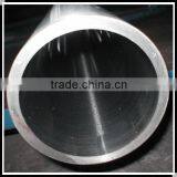 EN10305-4 E355 Pneumatic Cylinder Honed Tube With Surface Polished ISO Standard thumbnail-6