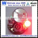 Toy Accessory for Led Flashing Toy Chip/parts thumbnail-1