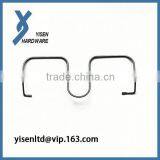 Wireforms for Furniture Product Manufacture thumbnail-1