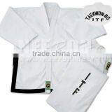 ITF TAEKWONDO UNIFORM thumbnail-1