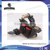 Wholesale Tattoo Supplies Handmade Tattoo Machine Liner Machine thumbnail-4