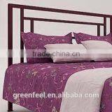 Chinese Antique Hotel Bed Sheets Furniture Bangladesh thumbnail-2