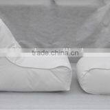 PU Bean Bag With Ottoman (NW1066) thumbnail-1