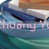 PVC Edge Banding,edge Board thumbnail-1