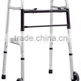 Walking Aid for Disabled thumbnail-2