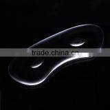 Excellent Top Grade Soft Silicone Gel Insole for Toes Quality Choice thumbnail-2
