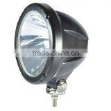 12v/24v/35w/55w/9-36v Xenon HID Driving Light