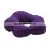 Office Neck Pillow Nap Soft Pillow thumbnail-1