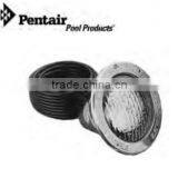 High Quality Swimming Pool Underwater Incandescent Lights