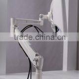 Computer Holder Fitting Single Computer Monitor Stand thumbnail-2