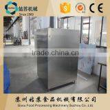 CE Approved Chocolate Liquid Temperature Controller Machine thumbnail-4
