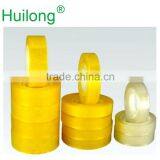 10 Years Factory Stationary Adhesive Tape thumbnail-1