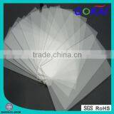 Gokai Factory High Density ps Foaming Sheet Manufacturer