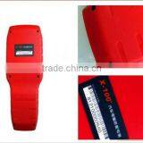 2012 New Arrival Top-Rated Free Update Online Professional X100 X-100+ Auto Key Programmer With Factory Price