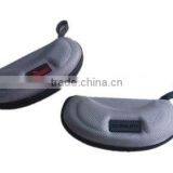 Unisex EVA Sunglass Hard Case,EVA Sunglasses/Eyeglasses Case Quality Choice