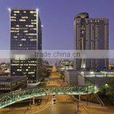 IMO Shipping From China Main Port to Spain thumbnail-1