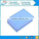 Yoga Blocks Canada Block And Bolster thumbnail-4