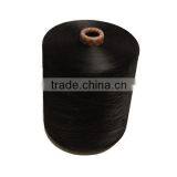 DTY 75/48 Concrete Resistivity Meter Electrically Conductive Carbon Fiber thumbnail-1